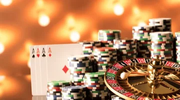 Casinos en Buenos Aires Argentina 3 Casinos en Buenos Aires Argentina