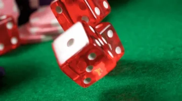 Apertura de Casinos en Argentina 14 Apertura de casinos en Argentina
