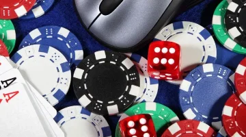 Casinos Argentina 13