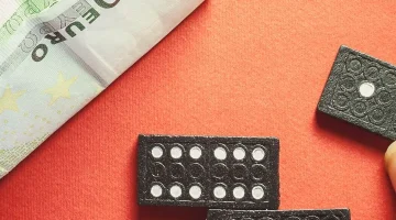 Cómo Encontrar Casinos en Línea con Bonos Exclusivos 20 Casinos Argentina 15