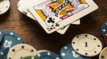 Beneficios de Unirse a un Programa de Fidelidad en Casinos 22 Casinos Argentina 16