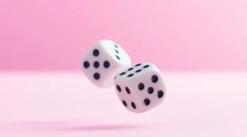 Casinos Argentina 2