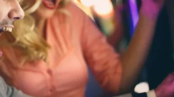 Cómo Encontrar Casinos en Línea con Soporte en Español 16 Casinos Argentina 6