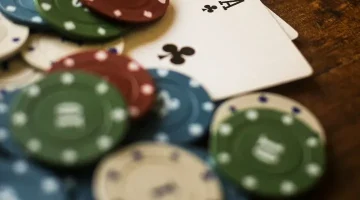Casinos Argentina 8